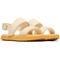 Sorel Ona Streetworks Go-To Flat Sandal - Women