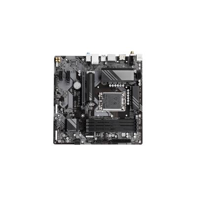 GIGABYTE Mainboard "B760M DS3H AX" Mainboards eh13 Mainboards