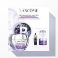 Lancôme - Rénergie HPN 300 Cream Set 50ml Gesichtspflegesets