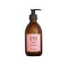 Bastide - Sapone Liquido per le mani Figue d'Ete Sapone mani 300 ml unisex