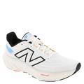 New Balance Fresh Foam X 1080v13 - Mens 11 White Running D