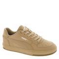 PUMA Caven 2.0 - Mens 7 Tan Basketball Medium