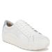 Dr. Scholl's Take It Easy - Womens 7 White Slip On Medium