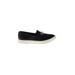 Ted Baker London Flats: Black Shoes - Women's Size 36