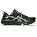 Asics Herren Gel-Trabuco 12 GTX schwarz 42.0