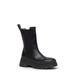 Chelsea Platform Boot