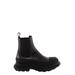 Tread Slick Chelsea Boots