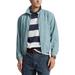 Bayport Cotton Jacket At Nordstrom