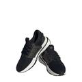 X Plrboost Running Shoe