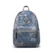 Classic Backpack Xl