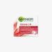 Garnier Wrinkle Lift Anti-Ageing Cream 18G