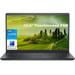 Dell Inspiron 15 3000 3520 15.6 Touchscreen FHD Laptop Computer Intel Quad-Core i5-1135G7 (Beat i7-1065G7) 16GB DDR4 RAM 512GB PCIe SSD 802.11AC WiFi Bluetooth Carbon Black Windows 11