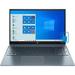 HP Latest Pavilion 15 Laptop | 15.6 IPS FHD Touchscreen | Intel Quad-Core i7-1195G7 | Iris Xe Graphics | 24GB DDR4 512GB SSD | WiFi 6 | BT | USB-C | HDMI | Webcam | Backlit KB | Windows 10 Home
