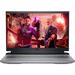 Dell 2022 G15 Gaming Laptop 15.6 FHD 120 Hz WVA Display 8-Core AMD Ryzen 7 6800H NVIDIA RTX 3050 Ti 4GB GDDR6 16GB DDR5 512GB SSD Wi-Fi 6 Backlit Keyboard w/G-Key Windows 11 Pro