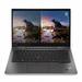 LENOVO ThinkPad X1 Yoga Gen 5 2-in-1 Laptop 2022 14 inch FHD IPS 400nits HDR Touchscreen 10th Intel Core i5-10210U 16GB RAM 1TB NVMe SSD Fingerprint Backlit Keyboard WiFi 6 Win 10 Pro