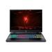 Acer Nitro 16 Gaming Laptop Intel 14-Core i7-13700H 16 FHD+ 165Hz IPS Display NVIDIA GeForce RTX 4050 32GB DDR5 2TB SSD 4-Zone RGB Backlit Keyboard Thunderbolt 4 HDMI 2.1 Wi-Fi 6 Win11 Pro