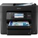 WorkForce Pro WF-4830 Wireless All-in-One Printer - Black