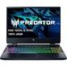 Acer 2022 Predator Helios 300 Gaming Laptop 15.6 FHD 165 Hz IPS 12th Intel Core i7-12700H NVIDIA RTX 3060 6GB GDDR6 16GB DDR5 1TB NVMe SSD Thunderbolt 4 Wi-Fi 6 RGB Backlit KB Win 11 Pro w/32GB USB