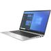 HP EliteBook x360 1030 G8 13.3 Convertible 2 in 1 Notebook - Intel Core i5 11th Gen i5-1145G7 Quad-core [4 Core] 2.60 GHz - 16 GB Total RAM - 256 GB SSD