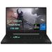 ASUS Gaming Laptop TUF for Laptop Gamer 2022 Upgraded Version 15.6 FHD 240Hz Intel 12th Core i7-11370H 40GB RAM 1TB SSD NVIDIA GeForce RTX 3070 Backlit Keyboard Windows 11 LIONEYE MP