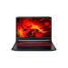 Acer Nitro 5 15.6 (1920x1080) IPS 144Hz Gaming Laptop | Intel 4-Core i5-10300H Processor | NVIDIA RTX 3050 Graphics | Backlit Key | WiFi6 | USB-C | HDMI2.0 | 16GB DDR4 512GB SSD+1TB HDD | Win11 Pro