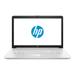 HP 17 Business Laptop - Windows 10 Home - Intel Quad-Core i5-10210U 32GB RAM 256GB PCIe NVMe SSD + 2TB Storage HDD 17.3 Inch HD+ (1600x900) Display SD Card Reader