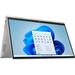 HP Newest Envy X360 15.6 FHD Touchscreen 2-in-1 Laptop Intel i7-1195G7 4Cores Iris Xe Graphics 32GB RAM 1TB SSD WiFi 6 USB-C Thunderbolt4 Backlit Keyboard Fingerprint Win11 Home