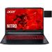 acer Nitro 5 15.6â€œ FHD IPS Gaming Laptop 11th Gen Intel 6-Core i5-11400H NVIDIA GeForce GTX 1650 8GB DDR4 RAM 512GB NVMe SSD Backlit KB WiFi 6 Win 11 GaPi Accessories