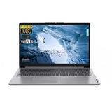 Lenovo 2023 Newest Ideapad Premium Laptop: 15.6 HD Dislpay 2-Core AMD Athlon Silver(Upto 3.2Ghz) 20GB RAM 1TB SSD Radeon Graphics FP-Reader WiFi6 Bluetooth DolbyAudio HDMI Win11S TF