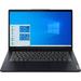 Lenovo 2022 Newest 14 FHD Micro-Edge Laptop AMD Ryzen 5 5500U (Beat i7-1160G7 up to 4GHz) HDMI Fast Charge Windows 11 Home (20GB RAM | 512GB SSD)