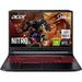 Acer Nitro 5 15.6 FHD IPS 144Hz Display Gaming Laptop | Intel Core i5-10300H | NVIDIA GeForce RTX 3050 | 12GB RAM | 256GBSSD | RGB Backlit Keyboard | Windows 10 | with HDMI Cable Bundle