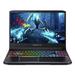 Acer Predator Helios 300 Gaming Laptop PC 15.6 Full HD 144Hz 3ms IPS Display Intel i7-9750H GeForce RTX 2060 with 6GB 16GB DDR4 512GB PCIe NVMe SSD RGB Keyboard PH315-52-72EV