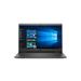 Dell New Inspiron 15 FHD (1920 x 1080) Touchscreen Laptop| Intel Core i7-1165G7 |16GB RAM 256GB SSD+1TB HDD|HDMI BluetoothÂ® 5.0| Windows 10 Black