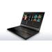 Lenovo ThinkPad P50 Mobile Workstation Laptop - Windows 7 Pro - Intel i7-6700HQ 8GB RAM 2TB SSD 15.6 FHD IPS (1920x1080) Display NVIDIA Quadro M1000M Fingerprint Reader AC Wi-Fi