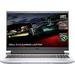 Dell Newest G15 Gaming Laptop 15.6 FHD 120Hz Display AMD Ryzen 7 5800H 8-Core Processor GeForce RTX 3050 Ti 64GB RAM 2TB SSD Webcam HDMI Wi-Fi 6 Backlit Keyboard Windows 11 Home Grey