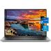 2021 Newest Dell XPS 17 Laptop 9710 17 UHD+ Touch Display Intel i7-11800H GeForce RTX 3050 16GB RAM 1TB SSD IR Camera Backlit Keyboard Fingerprint Reader Wi-Fi 6 Thunderbolt Win 10 Pro