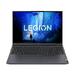 Lenovo Legion 5 Pro Laptop 2023 Intel 14-Core i7-12700H 16 WQXGA 165Hz IPS Display NVIDIA GeForce RTX 3050 Ti 64GB DDR5 4TB SSD 4-Zone RGB Backlit Keyboard Thunderbolt 4 Wi-Fi 6E Win11 Pro