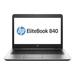 HP EliteBook 840 G3 - 14 - Core i5 6300U - 8 GB RAM - 128 GB SSD - By NETCNA