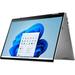 Dell Inspiron i7620 16 1920x1200 Touchscreen 2-in-1 Laptop (2023 New) | Intel 10-Core i5-1235U Processor | Backlit Key | Fingerprint | Tunderbolt4 | WiFi 6E | 16GB RAM 512GB SSD Sotrage | Win11 Home