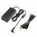 AC Charger For Acer C720-2800 11.6-Inch Chromebook C720P Adapter Power Supply