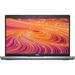 Dell Latitude 5421 Laptop - 14 FHD AG IPS Display - 2.7 GHz Intel Core i5-11400H SIX-Core - 512GB SSD - 16GB DDR4 - Windows 10 pro