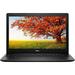 Dell 2021 Newest Inspiron 3000 Laptop 15.6 HD Display Intel Core i5-1035G1 32GB DDR4 RAM 2TB Solid State Drive Online Meeting Ready Webcam WiFi HDMI Win11 Home Black
