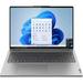 LENOVO Yoga 7i 2-in-1 Laptop | Intel 12-Core i7-1260P Processor | 16 2.5K Touchscreen | Iris Xe Graphics | 16GB DDR5 | 1TB SSD | Backlit Keyboard | Fingerprint | WI-FI 6e | USB4.0 | Windows 11 Home