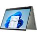 Dell Inspiron 7000 Series 2-in-1 Laptop 2022 | 14 FHD+ Touchscreen | 6-Core AMD Ryzen 5 5625U Radeon Graphics | 16GB DDR4 512GB NVMe SSD | Wi-Fi 6 Backlit Keyboard Fingerprint | Windows 10 Home