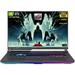 Asus ROG Strix Premium G15 Series Gaming Laptop 15.6 144Hz IPS FHD Display 6GB NVIDIA RTX 3060 8-Core AMD Gaming Ryzen 7-4800HX 64GB DDR5 1.5TB SSD Wi-Fi6 Backlit RGB-KYB Win11H T.F