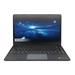 Gateway 14.1 Ultra Slim Notebook FHD IntelÂ® Coreâ„¢ i5-1135G7 Quad Core IntelÂ® IrisÂ® Xe Graphics 16GB RAM 512GB SSD Tuned by THXâ„¢ Fingerprint Scanner 1MP Webcam HDMI Windows 10 Home Black