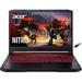 acer Newest AN515 Nitro 5 Gaming Laptop 15.6 FHD 144 Hz IPS 10th Quad-Core Intel Core i5-10300H NVIDIA 4GB RTX 3050 16GB DDR4 512GB SSD Wi-Fi 6 Backlit KB Windows 10 COU 32GB USB