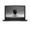 Alienware AW17R4-7006SLV-PUS 17 Gaming Laptop (7th Generation Intel Core i7 16GB RAM 256GB SSD + 1TB HDD Silver) with NVIDIA GTX 1070