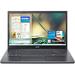 Acer 2022 Aspire 5 Laptop -15.6 FHD IPS 10-Core 12th Intel Core i5-1235U Iris Xe Graphics 16GB DDR4 1TB SSD Thunderbolt 4 WiFi 6 Backlit Keyboard Numpad RJ-45 Windows 11 Home w/RATZK 32GB USB