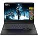 Lenovo IdeaPad 3 Gaming Laptop NVIDIA GeForce RTX 3050 AMD Ryzen 5 6600H(Beat i7-11700) 16GB DDR5 RAM 512GB SSD 15.6 Inch FHD Display Wi-Fi Windows 11 Home Bundle with JAWFOAL